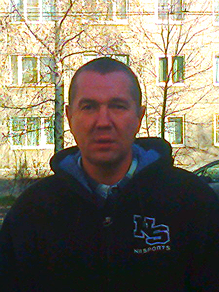 Анотолий Медведев