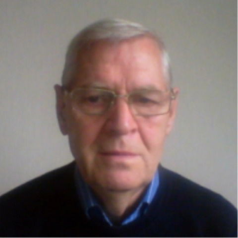 Олег Пшеничников