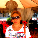Катерина Ли