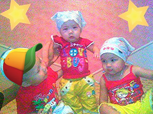 Замира Бейсенова