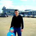 Радик Хабибулин