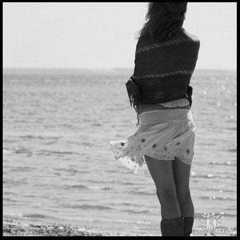 Елена Матвеева