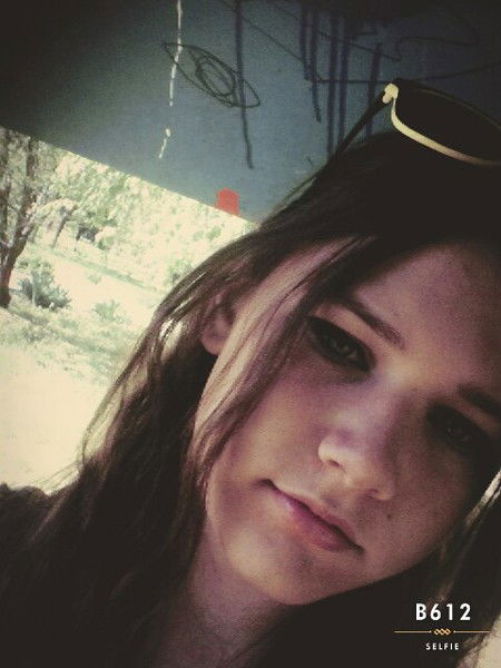 Елизавета Казакова