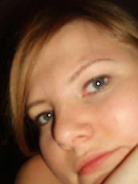 Анастасия Сергеева