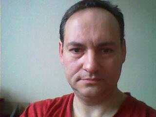 Владимир Горюнов