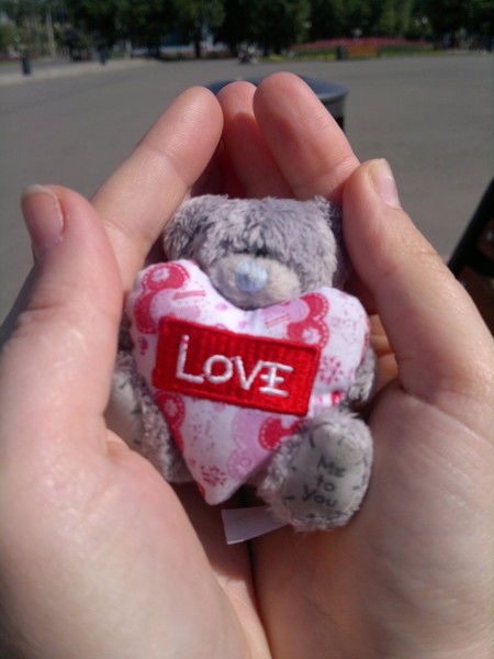 Евгения Строганова