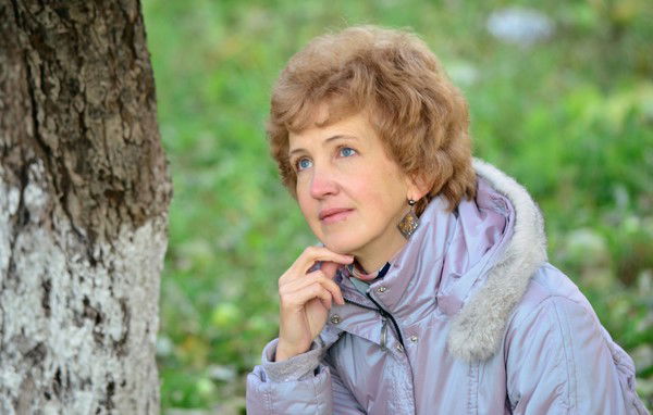 Ольга Максимова