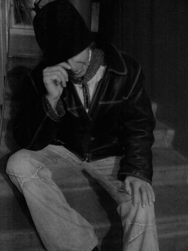 Владимир Мошков