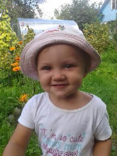 @екатерина@ @@@@@@@