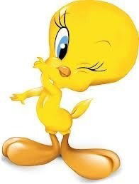 Детский Садик Балапан