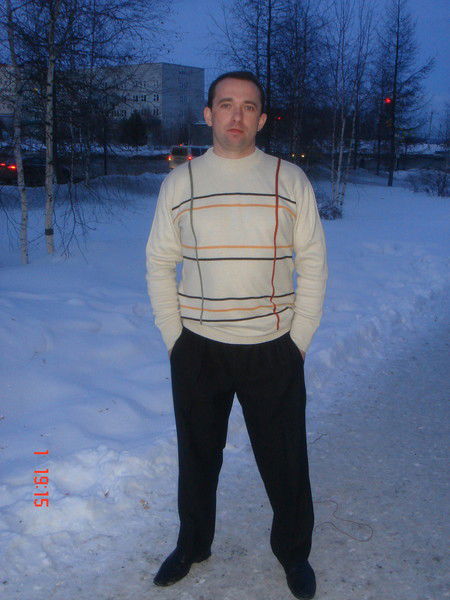 Александр Ермошенко