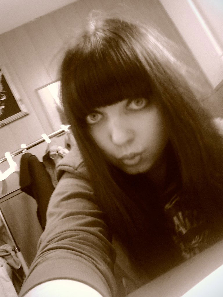 Галюха Лаврентьева