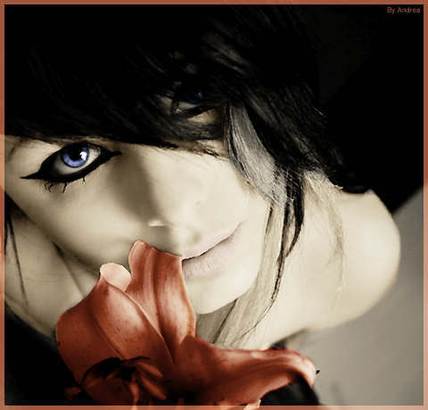 ♥Lюблю_ Сильно♥