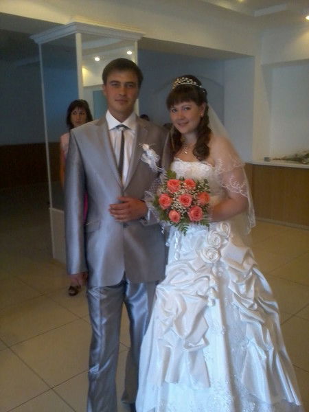 Евгений Банников