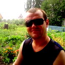 Роман Ржевский
