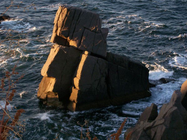 Сергей Шаламай