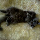 Марина Глинская