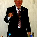 Юрий Черняев