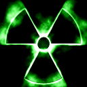 Рустам Абдуллаев