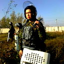Медет Кемельбаев