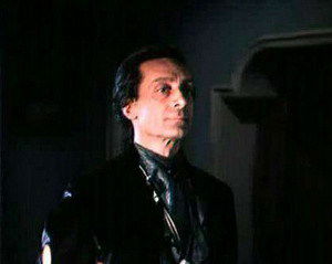 Эклизиаст Пупкин