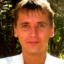 Юрий Троценко