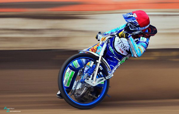 Жамиль Илалов