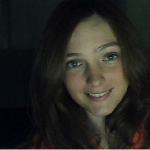 Настёна Сластёна