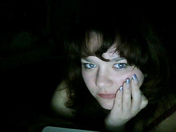 Татьяна Кохович