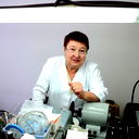 Татьяна Банникова