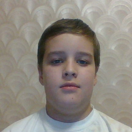 Анатолий Богданов