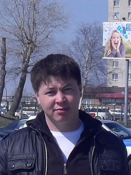 Жаныш Сатыбалдиев