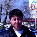 Жаныш Сатыбалдиев