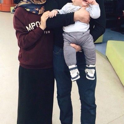 Джулия Корн