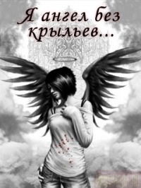 Нура Сугурова