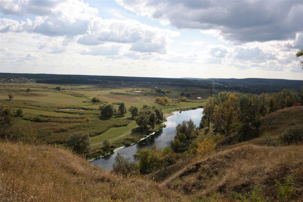 Вера Короткевич