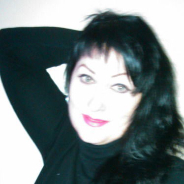 Лариса Белева