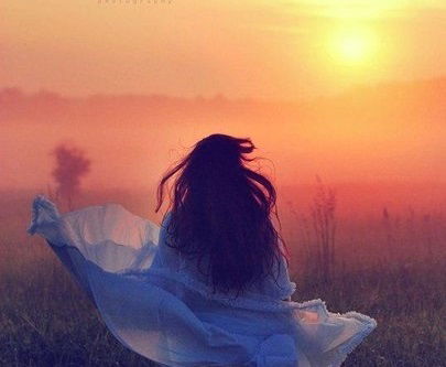 Ирина Орлова