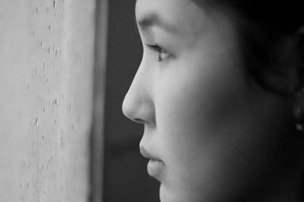 Наталья Тарнуева