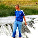 Витяня Гевко