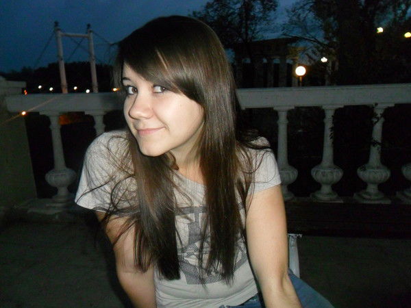 Наташа* Филипенко