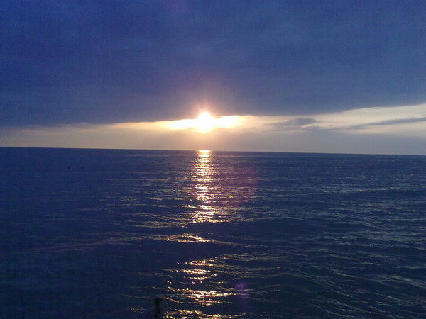 Надежда Кирюхина