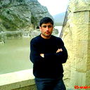 Рамазан Ххх