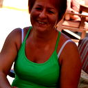 Елена Гайдукова