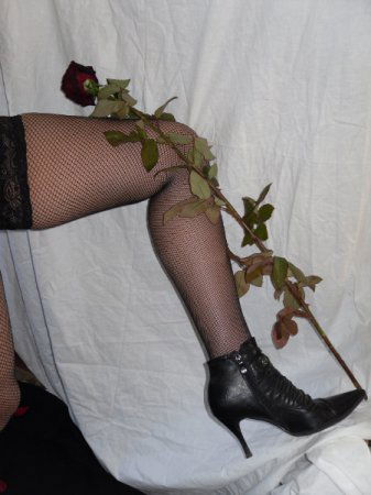 Надежда Короткова(Козуб)