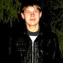 Алексей Пажитнев