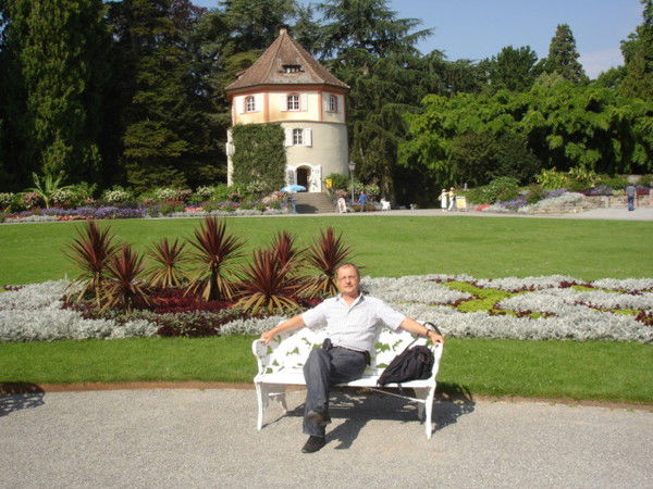 Сергей Пережогин