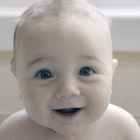 Ольга Рублевская