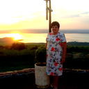 Тая Гуцева