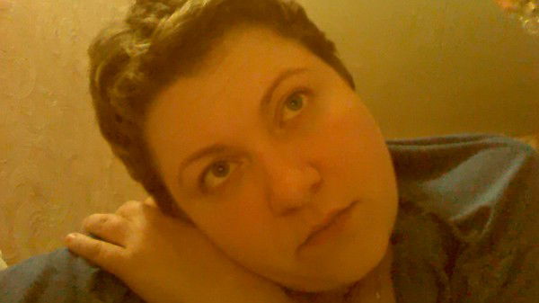 Наталья Соколовская